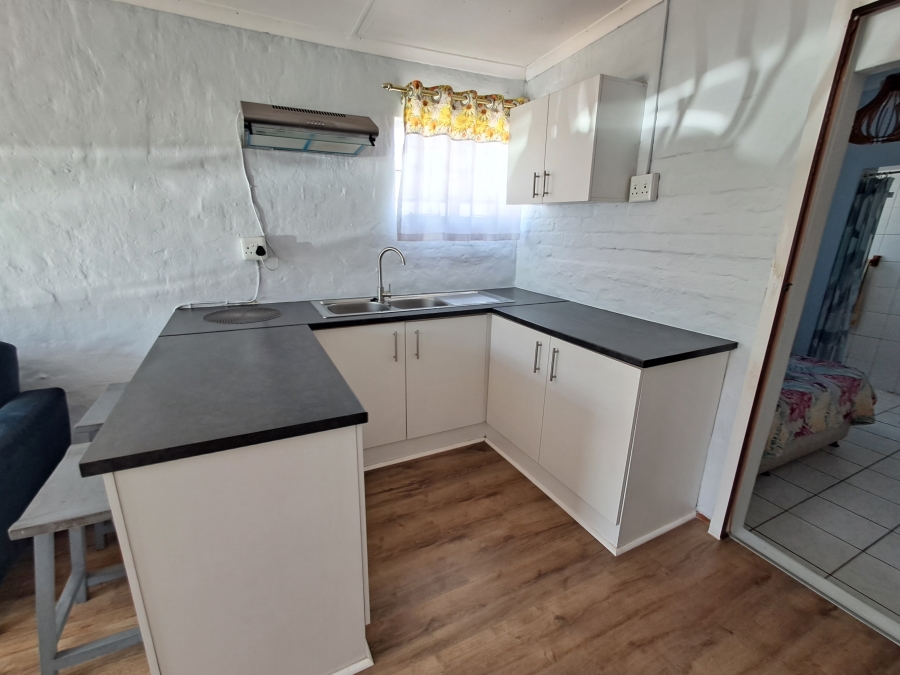 3 Bedroom Property for Sale in Van Riebeeck Hoogte Eastern Cape